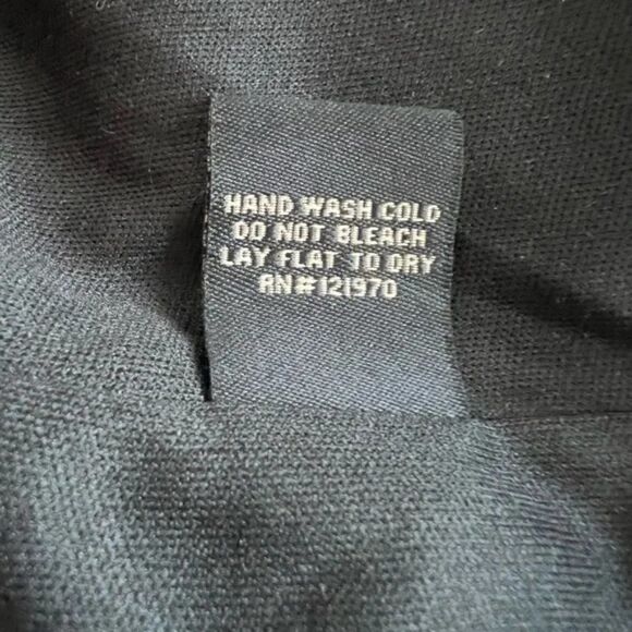 Jealous Tomato Dress size S - Picture 2 of 7